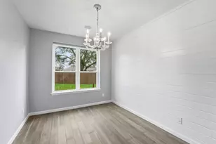 6310 Ashley Hall Ct, Houston, TX 77084 - Photo 10