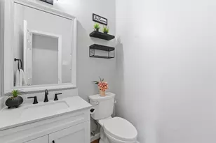 6310 Ashley Hall Ct, Houston, TX 77084 - Photo 6