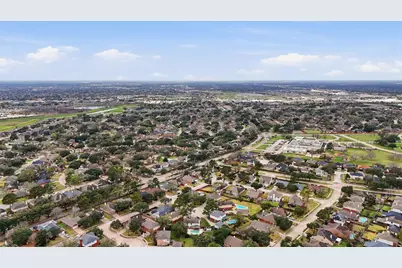 6310 Ashley Hall Court, Houston, TX 77084 - Photo 32