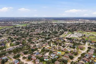 6310 Ashley Hall Ct, Houston, TX 77084 - Photo 32