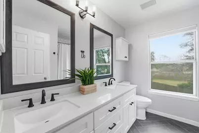 6310 Ashley Hall Court, Houston, TX 77084 - Photo 20