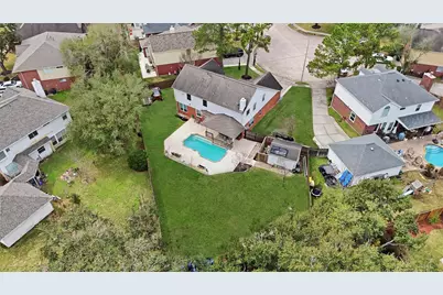 6310 Ashley Hall Court, Houston, TX 77084 - Photo 30