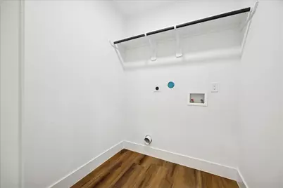 434 Barkley Street, Houston, TX 77022 - Photo 12