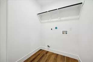 434 Barkley St, Houston, TX 77022 - Photo 12