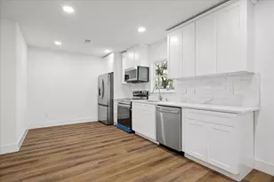 434 Barkley St, Houston, TX 77022 - Photo 6