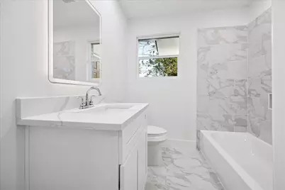 434 Barkley Street, Houston, TX 77022 - Photo 8