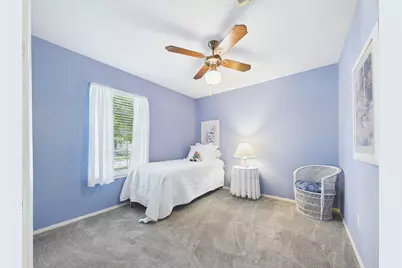 4922 Creekview Drive, La Porte, TX 77571 - Photo 14