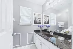 4922 Creekview Dr, La Porte, TX 77571 - Photo 12