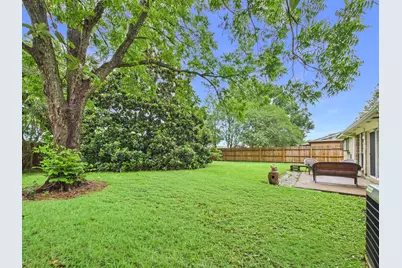 4922 Creekview Drive, La Porte, TX 77571 - Photo 18