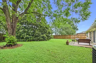 4922 Creekview Dr, La Porte, TX 77571 - Photo 18