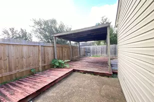 3123 Sam Houston Dr, Sugar Land, TX 77479 - Photo 24