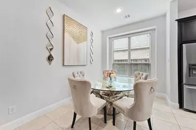 6 Inland Prairie Drive, Tomball, TX 77375 - Photo 10