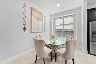 6 Inland Prairie Dr, Tomball, TX 77375 - Photo 10