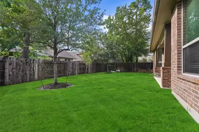 6 Inland Prairie Drive, Tomball, TX 77375 - Photo 26