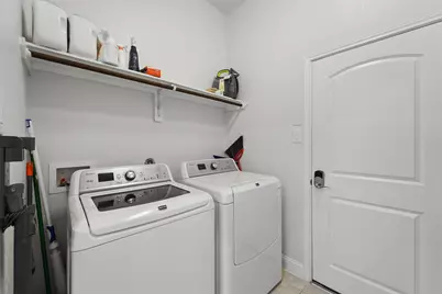 6 Inland Prairie Drive, Tomball, TX 77375 - Photo 24