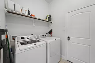6 Inland Prairie Dr, Tomball, TX 77375 - Photo 24