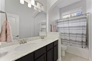 6 Inland Prairie Dr, Tomball, TX 77375 - Photo 18