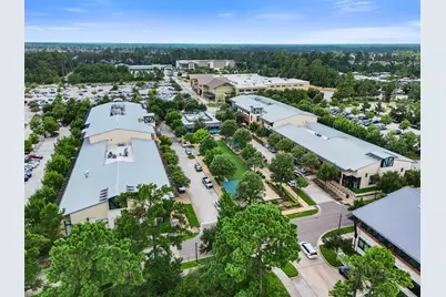 6 Inland Prairie Drive, Tomball, TX 77375 - Photo 30