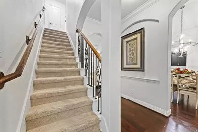 6 Inland Prairie Drive, Tomball, TX 77375 - Photo 20
