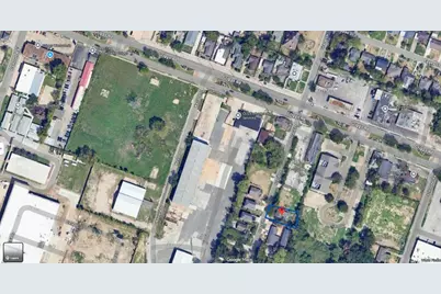 5831 Grace Lane, Houston, TX 77021 - Photo 6