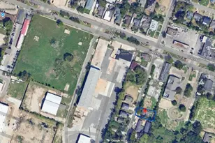 5831 Grace Ln, Houston, TX 77021 - Photo 6