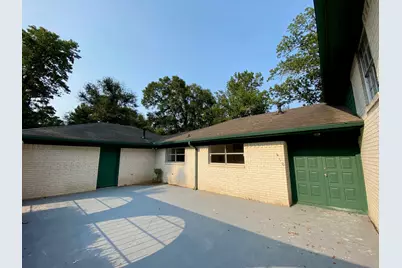 410 Cordell Drive, Crockett, TX 75835 - Photo 2
