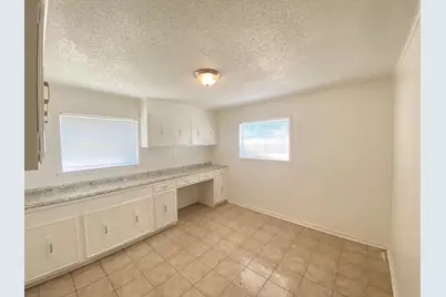 410 Cordell Drive, Crockett, TX 75835 - Photo 28