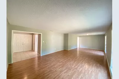 410 Cordell Drive, Crockett, TX 75835 - Photo 4