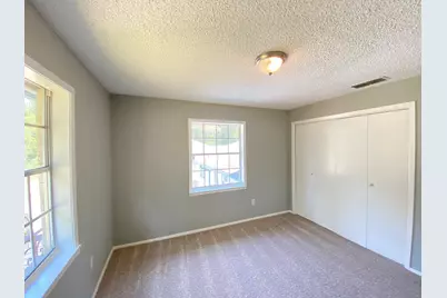 410 Cordell Drive, Crockett, TX 75835 - Photo 16