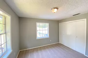 410 Cordell Dr, Crockett, TX 75835 - Photo 16