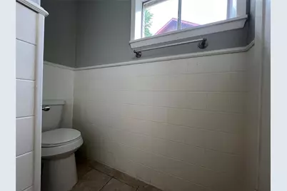 410 Cordell Drive, Crockett, TX 75835 - Photo 22