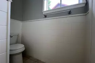 410 Cordell Dr, Crockett, TX 75835 - Photo 22