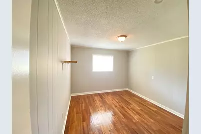 410 Cordell Drive, Crockett, TX 75835 - Photo 24