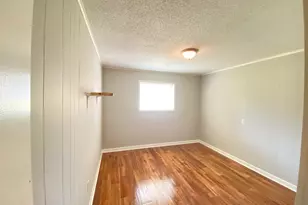 410 Cordell Dr, Crockett, TX 75835 - Photo 24