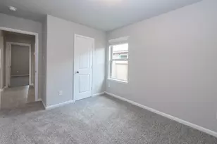 18351 Raven Rock Ln, Richmond, TX 77407 - Photo 20
