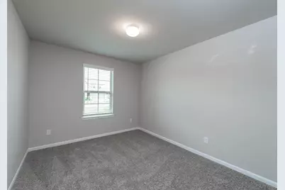 18351 Raven Rock Lane, Richmond, TX 77407 - Photo 24