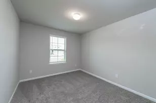 18351 Raven Rock Ln, Richmond, TX 77407 - Photo 24