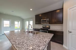 18351 Raven Rock Ln, Richmond, TX 77407 - Photo 8