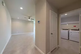 18351 Raven Rock Ln, Richmond, TX 77407 - Photo 4