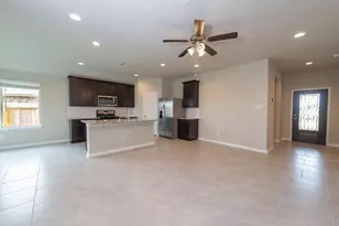 18351 Raven Rock Ln, Richmond, TX 77407 - Photo 6
