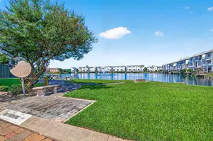 8810 Lakeshore Bend Dr, Houston, TX 77080 - Photo 48