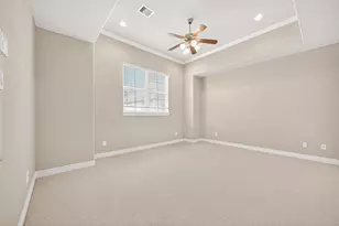 8810 Lakeshore Bend Dr, Houston, TX 77080 - Photo 20