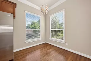 8810 Lakeshore Bend Dr, Houston, TX 77080 - Photo 18