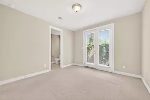 8810 Lakeshore Bend Dr, Houston, TX 77080 - Photo 6