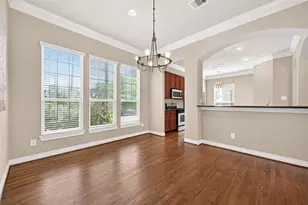 8810 Lakeshore Bend Dr, Houston, TX 77080 - Photo 16