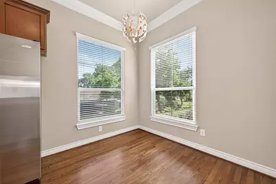 8810 Lakeshore Bend Drive, Houston, TX 77080 - Photo 20