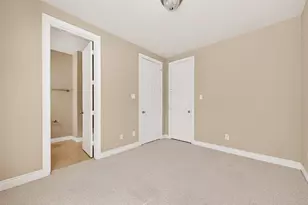 8810 Lakeshore Bend Dr, Houston, TX 77080 - Photo 28