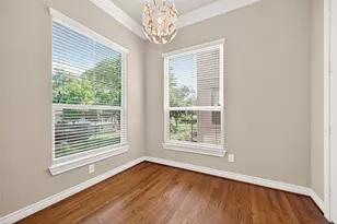 8810 Lakeshore Bend Dr, Houston, TX 77080 - Photo 22