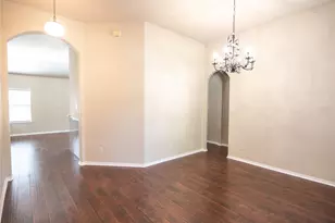 3419 S Daniel Oak Cir, Spring, TX 77389 - Photo 4