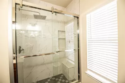 3419 S Daniel Oak Circle, Spring, TX 77389 - Photo 8